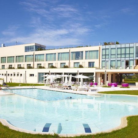 Uappala Apartment Pisa Tower Екстериор снимка