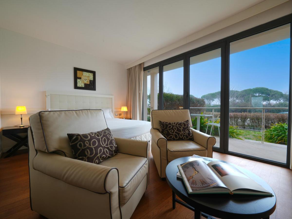 Uappala Apartment Pisa Tower Екстериор снимка