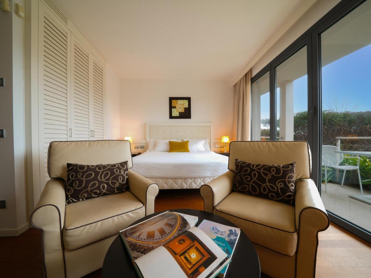 Uappala Apartment Pisa Tower Екстериор снимка