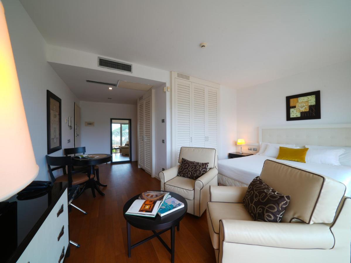 Uappala Apartment Pisa Tower Екстериор снимка