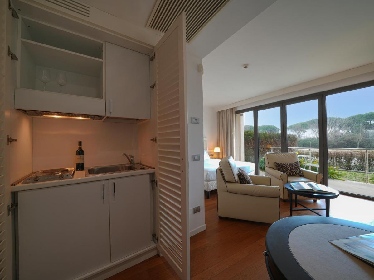Uappala Apartment Pisa Tower Екстериор снимка