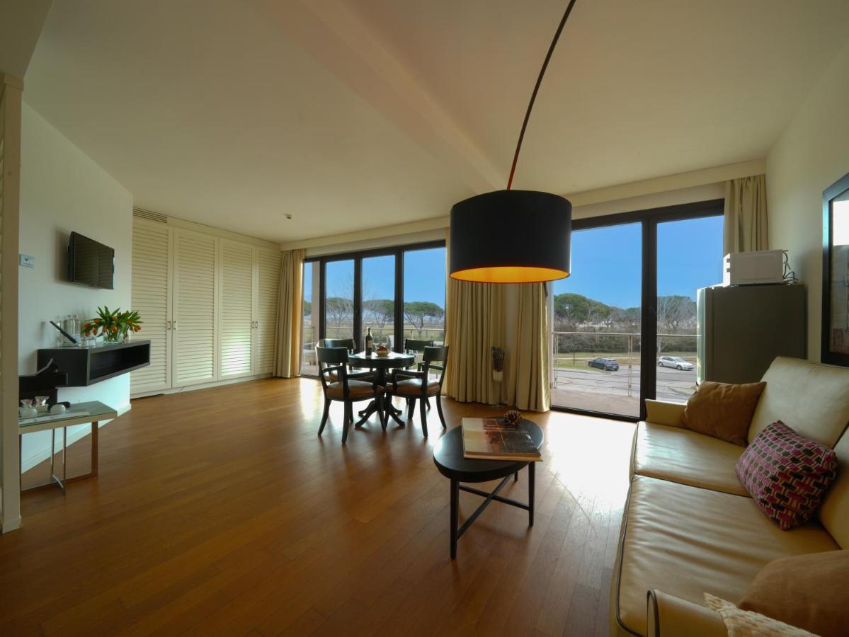 Uappala Apartment Pisa Tower Екстериор снимка