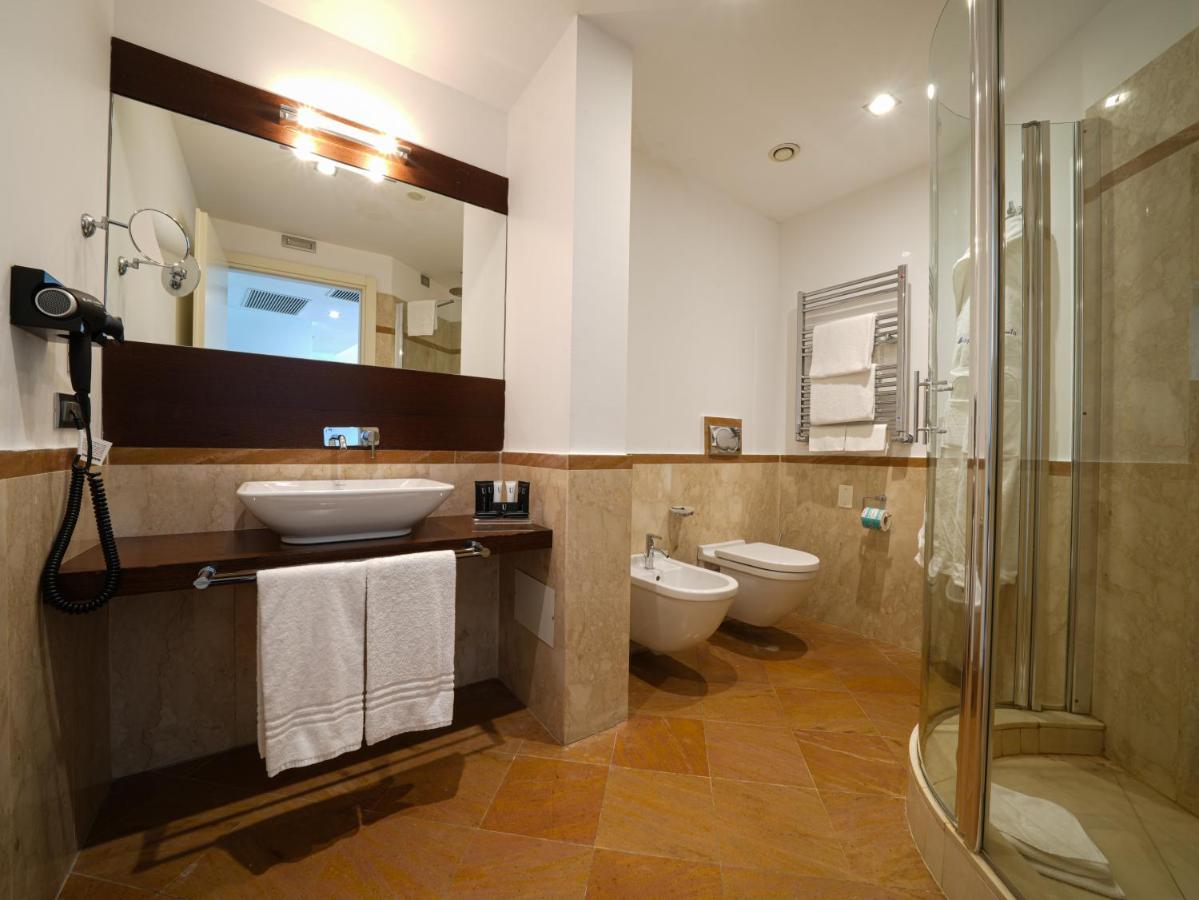 Uappala Apartment Pisa Tower Екстериор снимка